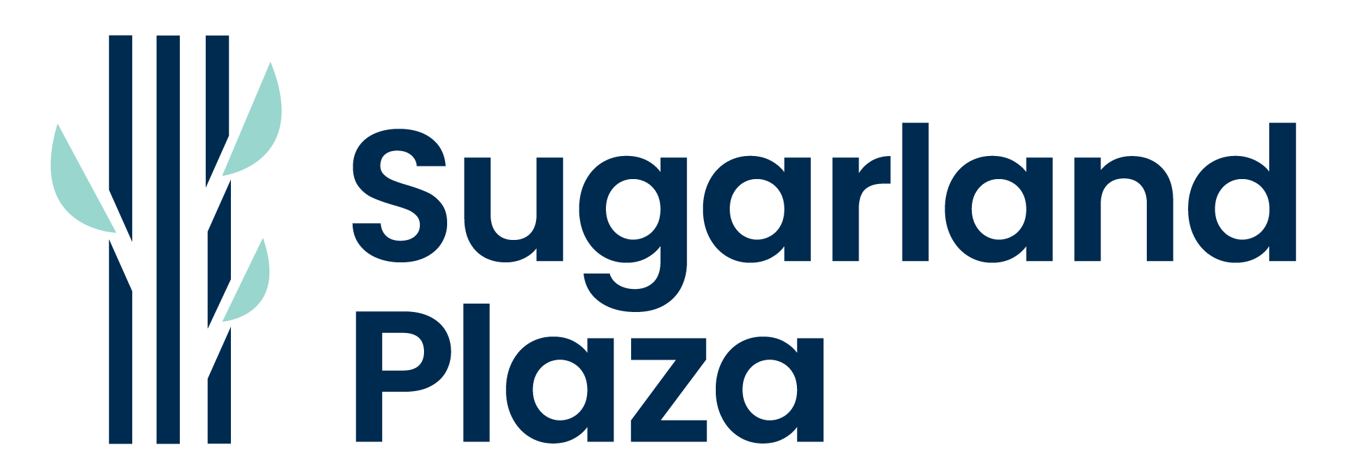 Sugarland Logo Package-PNG-SP_Logo_All_Primary