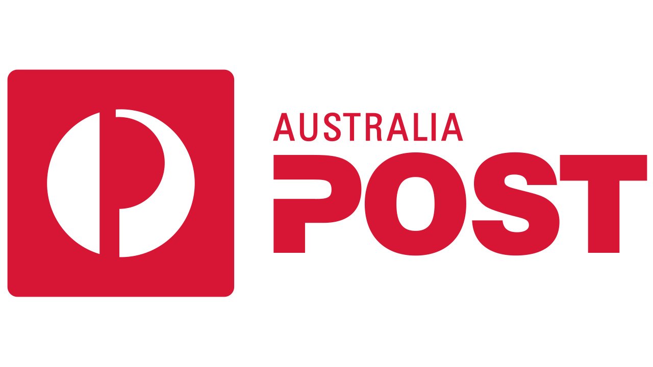 Australia Post Sugarland Plaza