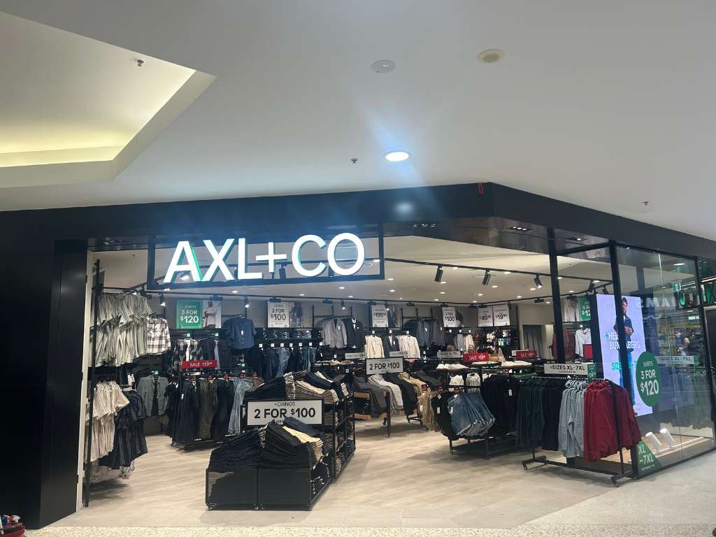 AXL-CO-Store-Front