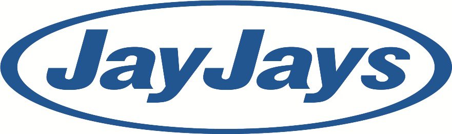Jay-Jays-Logo