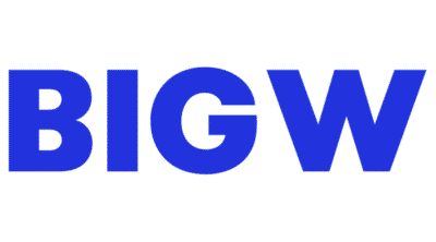 Big W - Sugarland Plaza