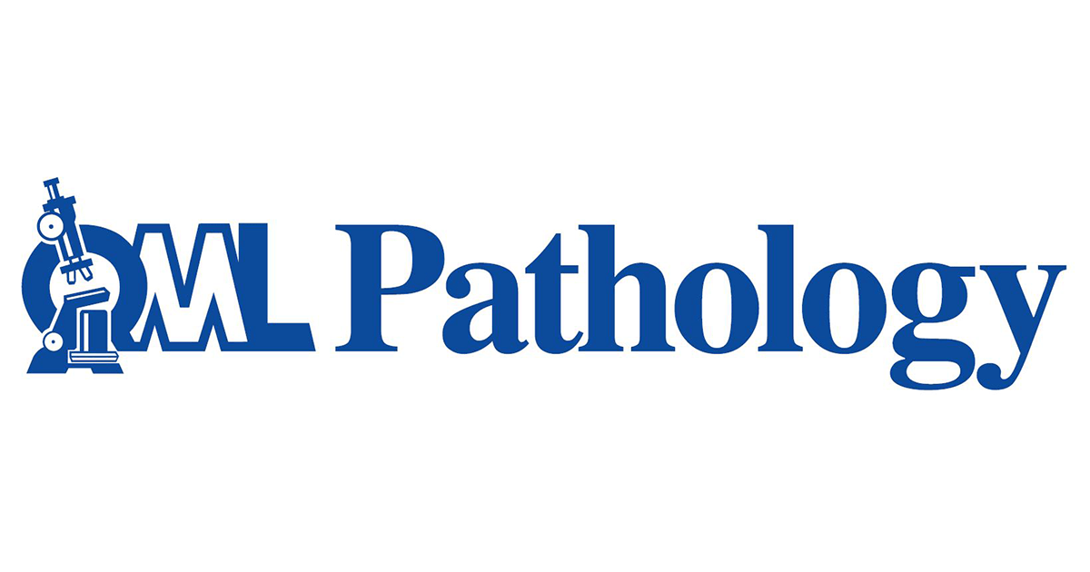 qml_logo_op