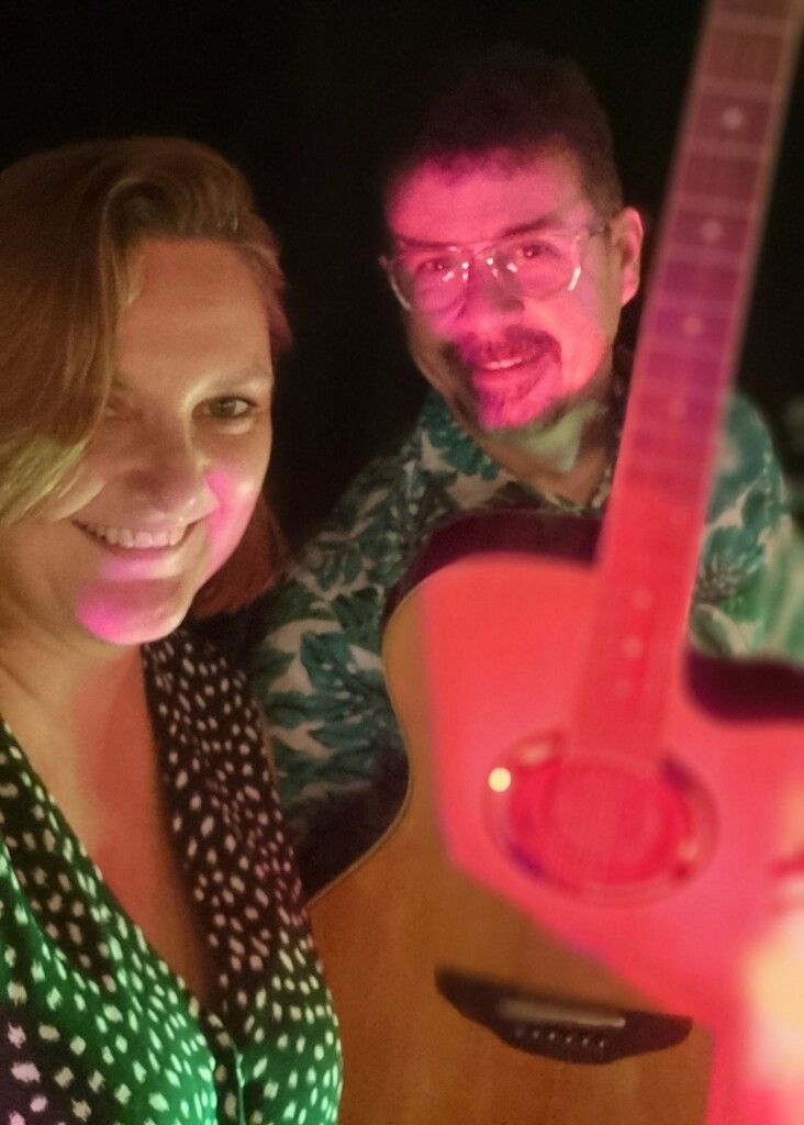 SG_Rebranded-Signage-Photo-17-2023-scaled