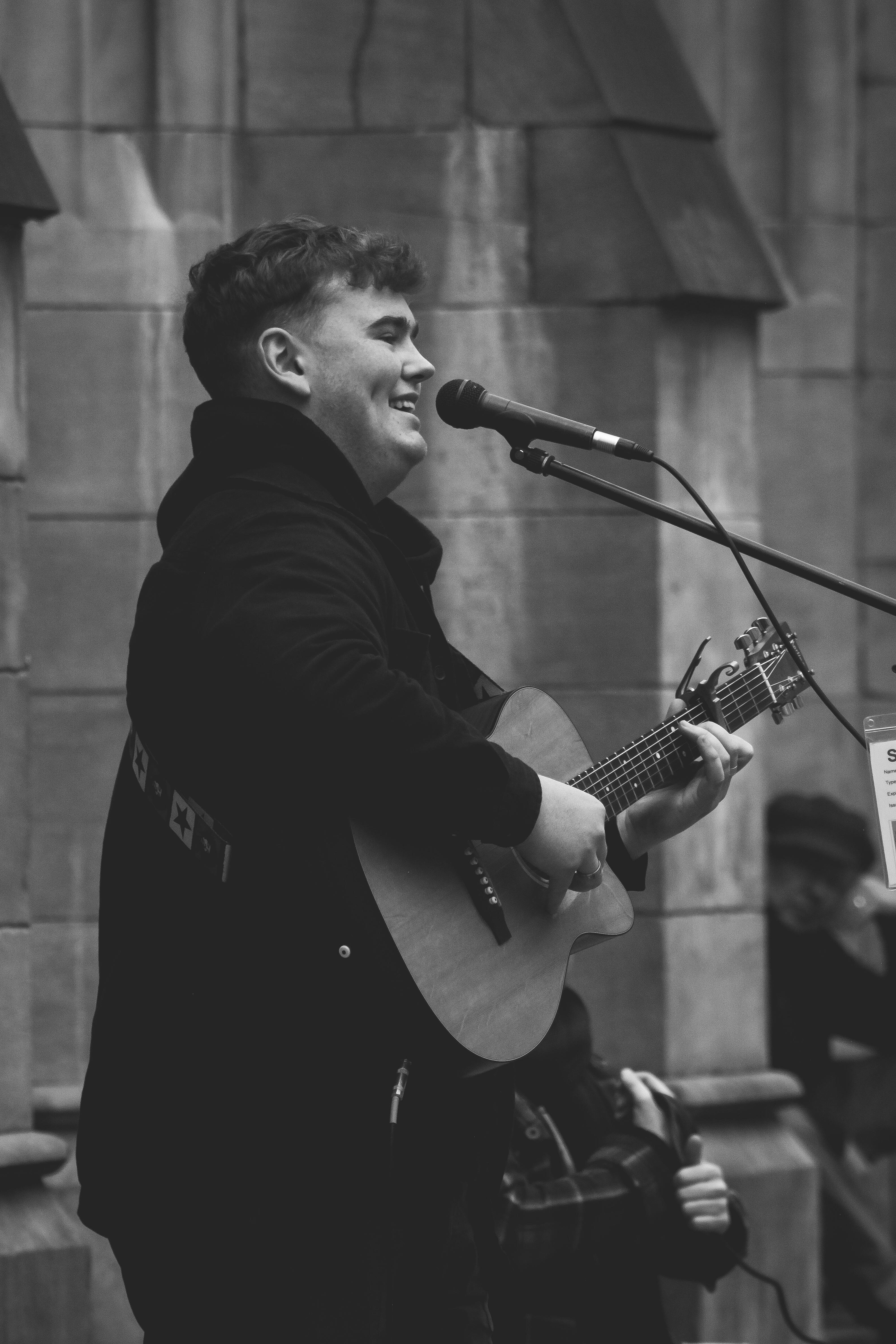 SG_Rebranded-Signage-Photo-17-2023-scaled