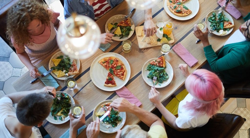 Sugarland Plaza – Centre Information – 1024x568px (1)