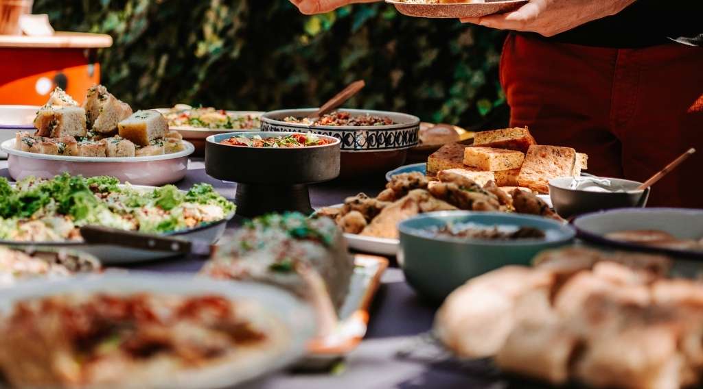 Sugarland Plaza – Centre Map – 1024x568px