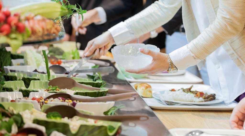 Sugarland Plaza – Leasing Opportunities – 1024x568px