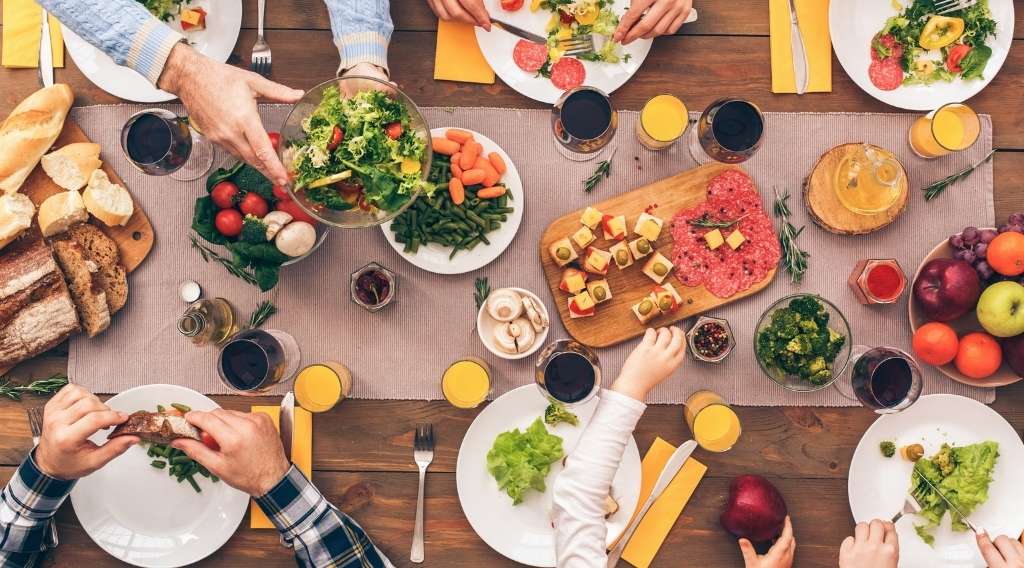 Sugarland Plaza – Opening Hours – 1024x568px