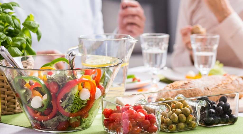 Store Directory | Explore Shops at Sugarland Plaza Bundaberg