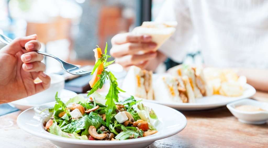 Sugarland Plaza – Whats On – 1024x568px