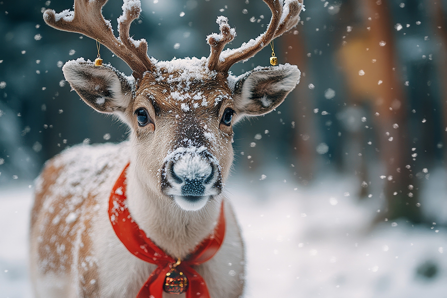 7321-Sugarland-Plaza-Xmas-web-whatson-reindeer