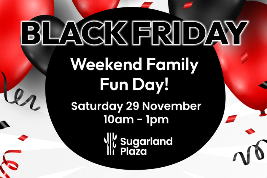 SLP_131125 web black friday