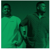 Screenshot_28-11-2025_112851_