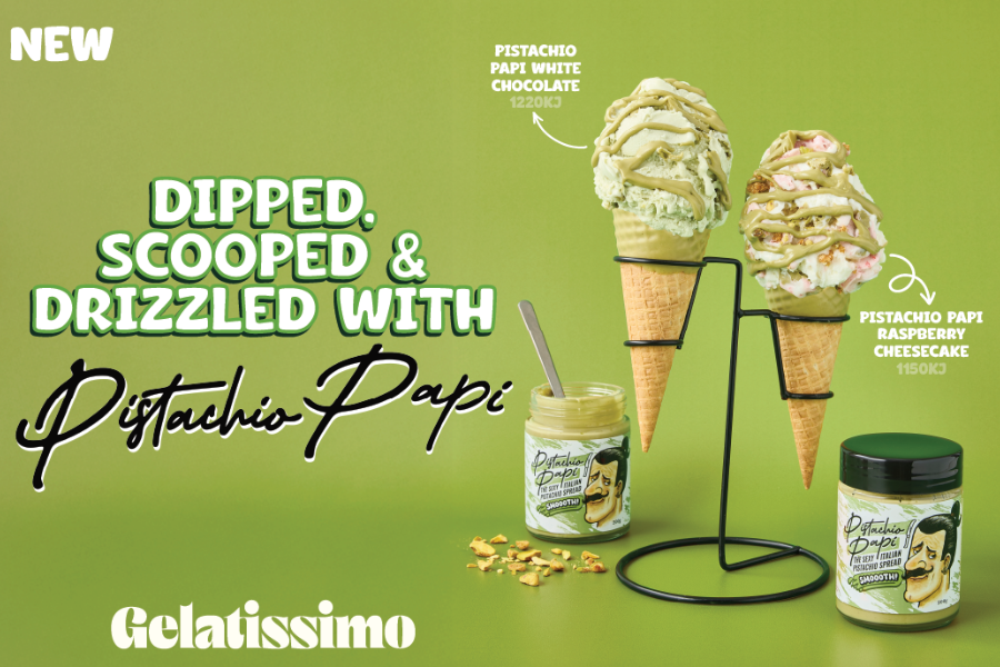 Untitled design (31)