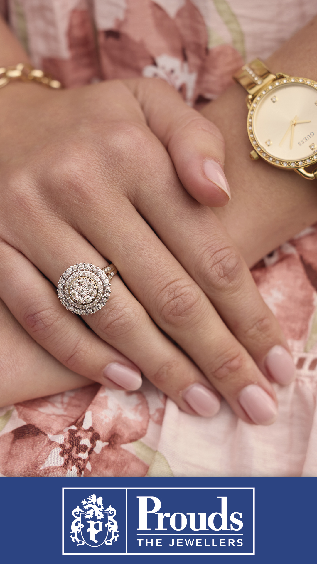 1_0092 BOXING DAY SALE 2025_CM_SOCIALS_Story_1080x1920_V1.4_p2