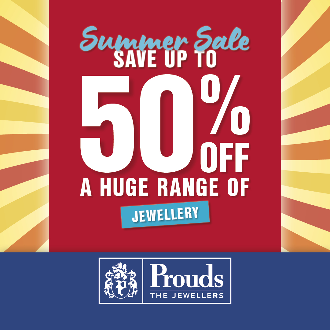 3_0093 PR JANSALE 26_CM_SOCIALS_WHATS ON OFFER_Square_1080x1080_V1.13