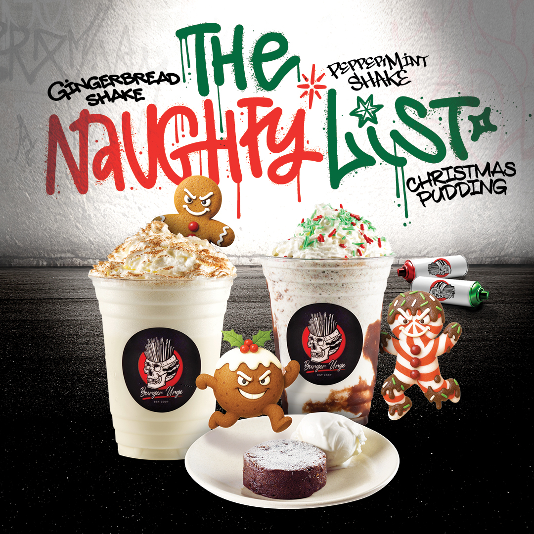 BUR36693-XmasProducts_Socials_1080 x 1080