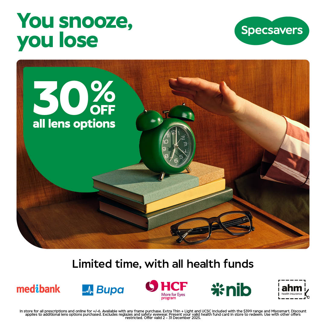 FP4967_UIOLI-30-OFF-12-2025-AU_DigitalDirectoryScreens_Common_1080x1080px_FA