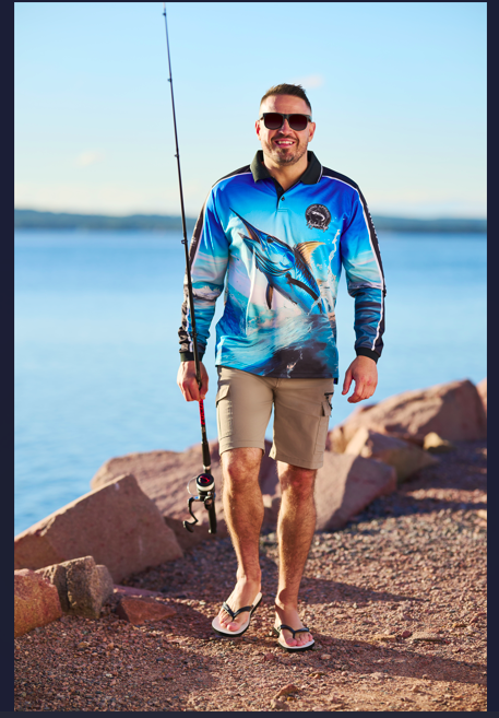 Screenshot 2025-12-23 144029