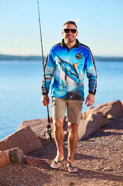 Screenshot 2025-12-23 144207