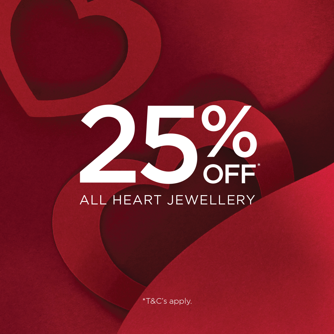 1080_1080_Portal_Asset_25%