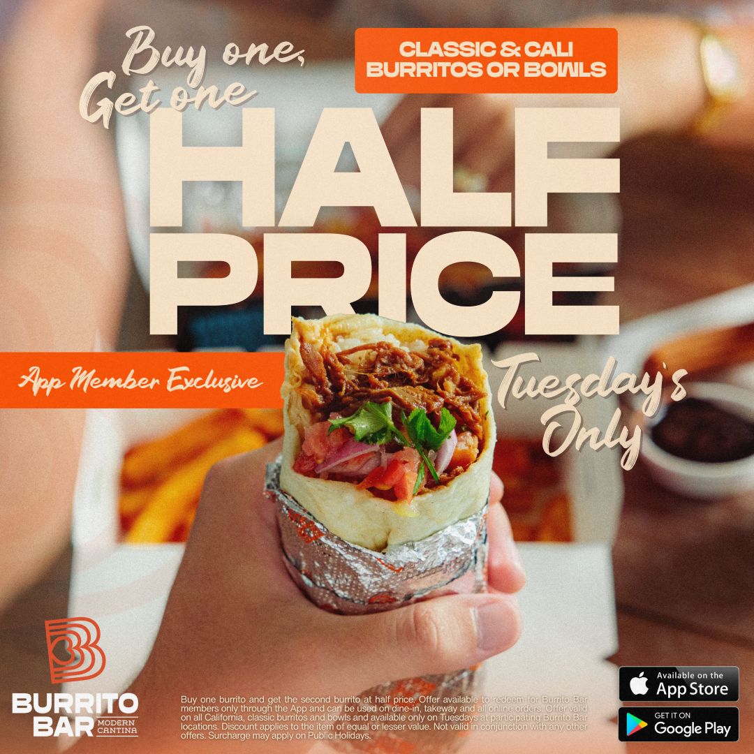 BOGOBurrito&Bowl#2_1080x1080_SL_26Jan