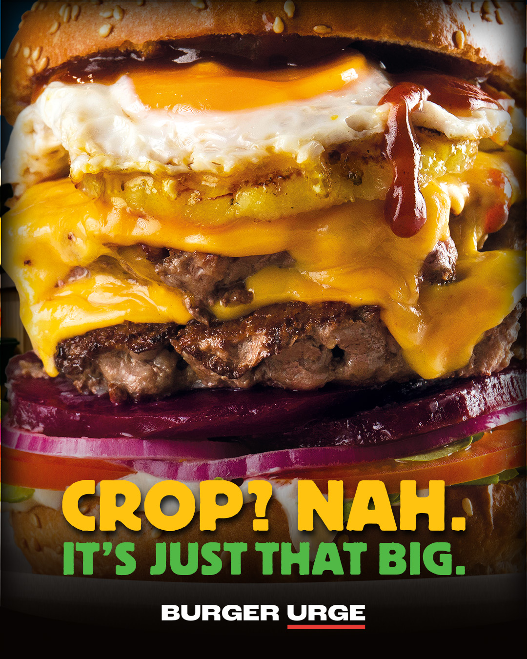 BU-Social Media Campaign Support 1080x1350px V2