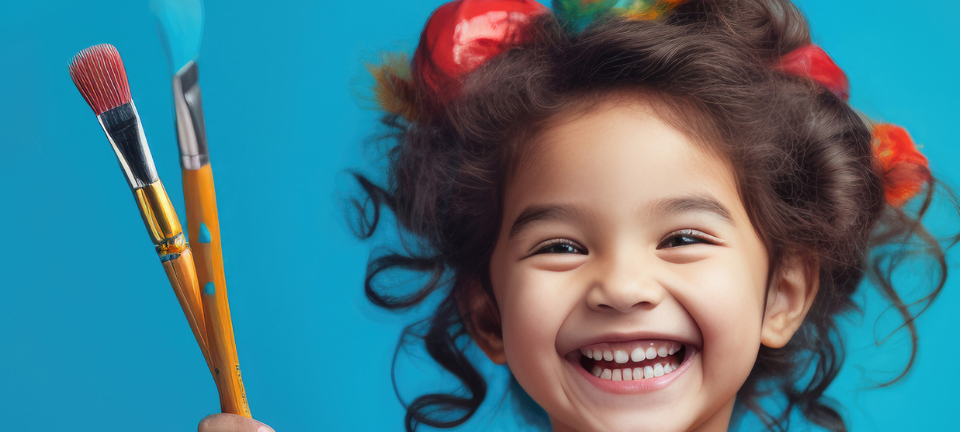 SG_Rebranded-Signage-Photo-17-2023-scaled