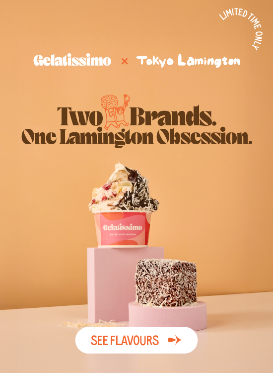 tokyo-lamington-gelato-digital_website-portrait-550×750