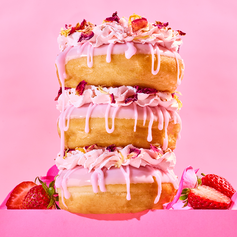 800 x 800_DK STRAWBERRY ROSE (2)