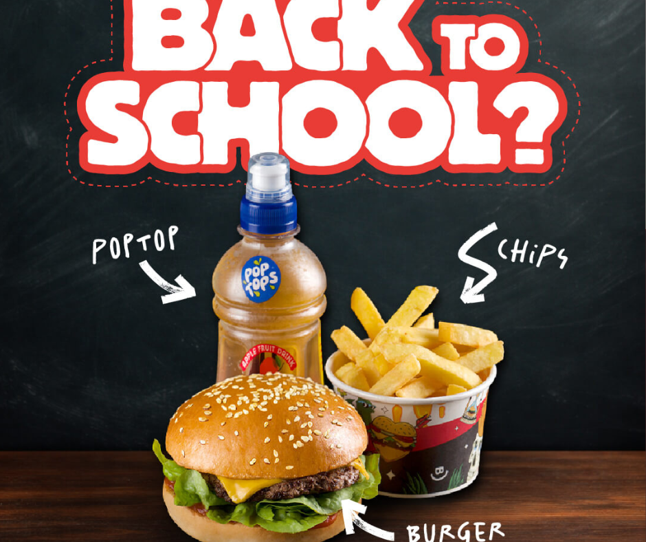 Copy of Copy of Copy of Copy of Copy of Add a headng (4)