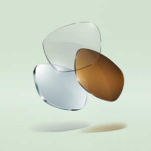 Dexus 300x300_WebTile