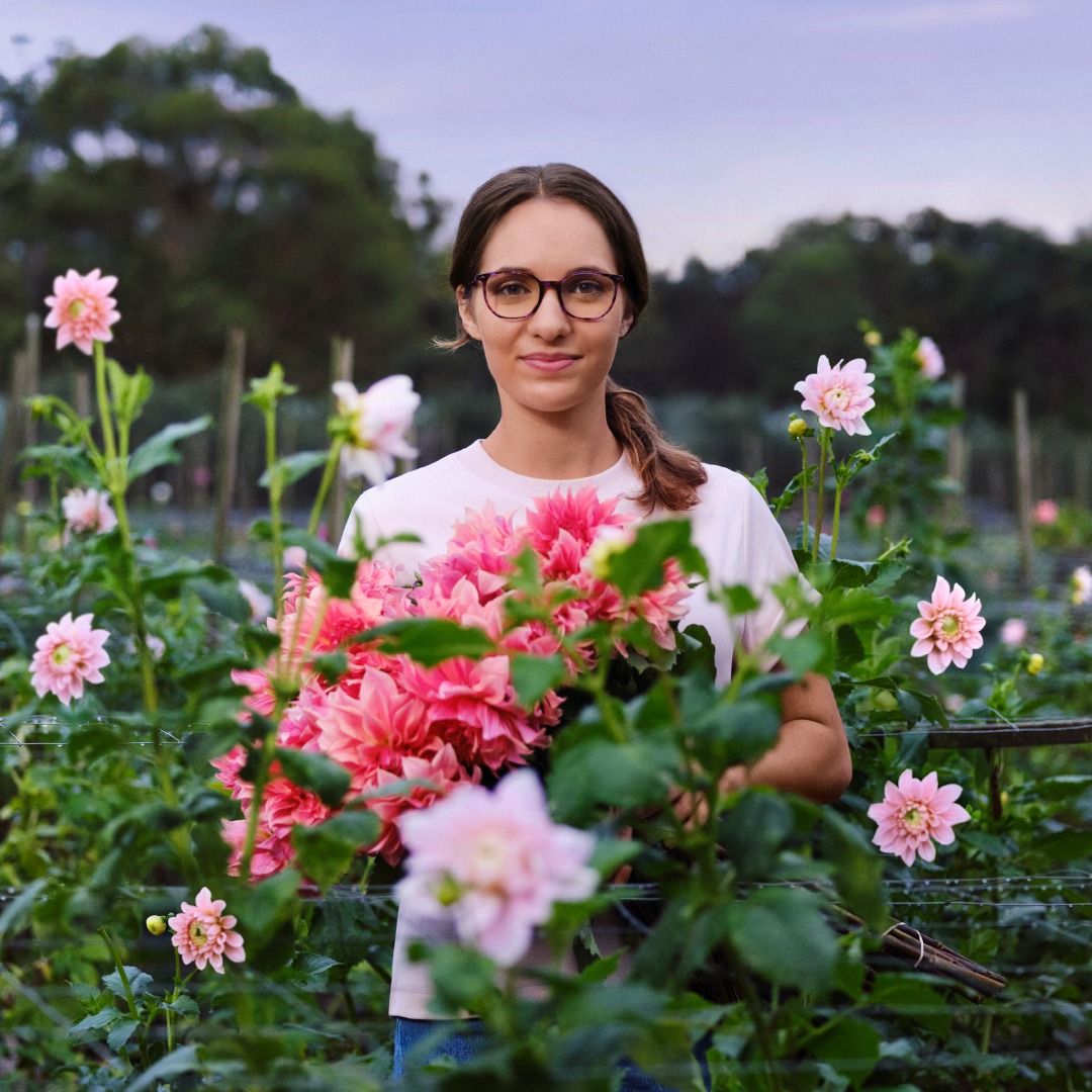 OPSM – Campaign 1110 – Spend Save at OPSM – EN – Image Set 2 – 1080×1080