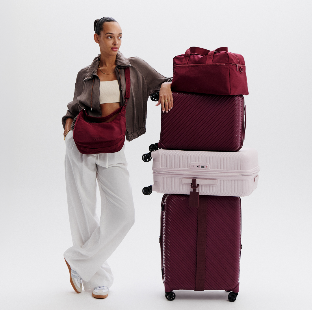 Social – 1080 x 1080 (1)