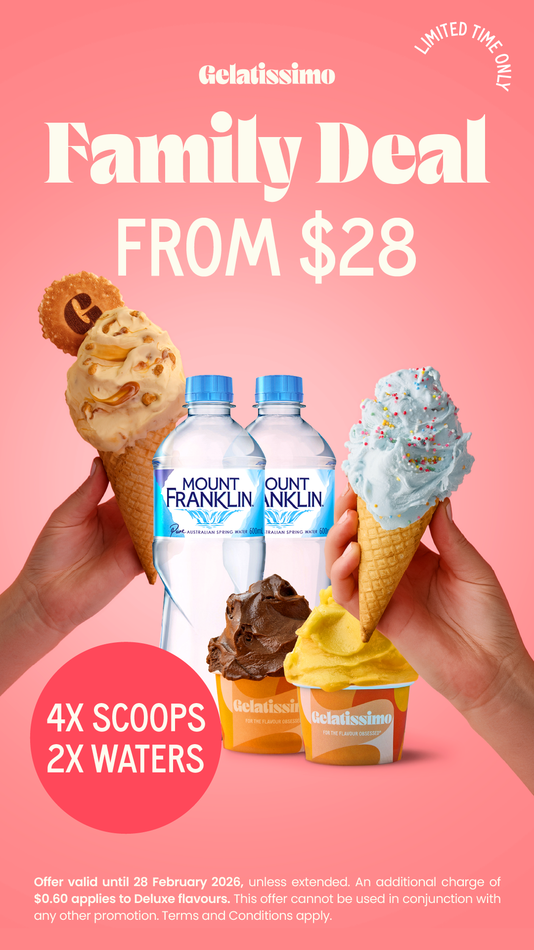 family-deal-generic-digital_portrait-logo-1080×1920