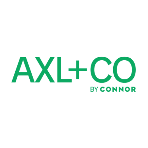 AXL + CO