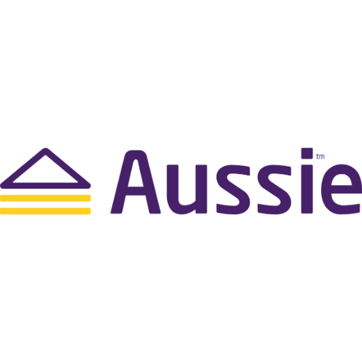 Aussie Home Loans