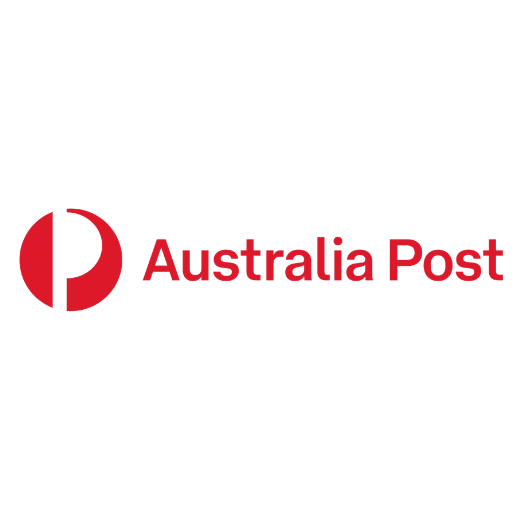 Australia Post logo