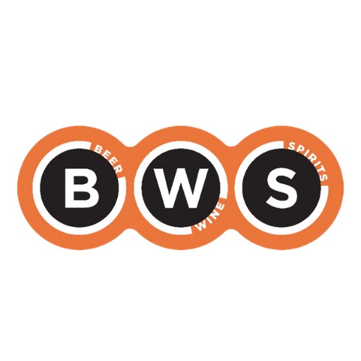 BWS logo