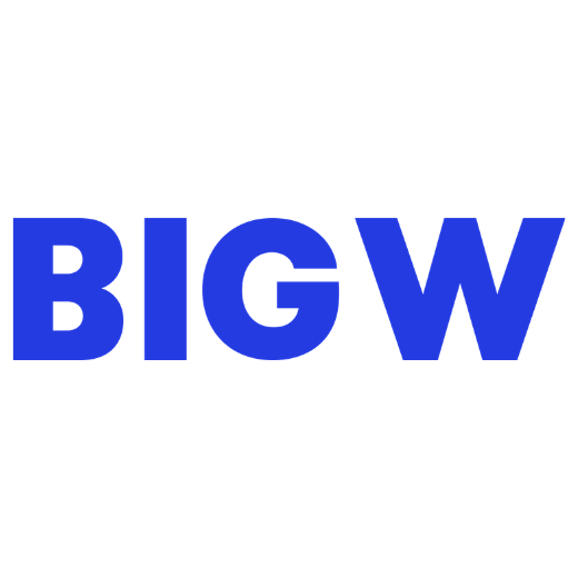 Big W