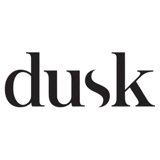 Dusk logo