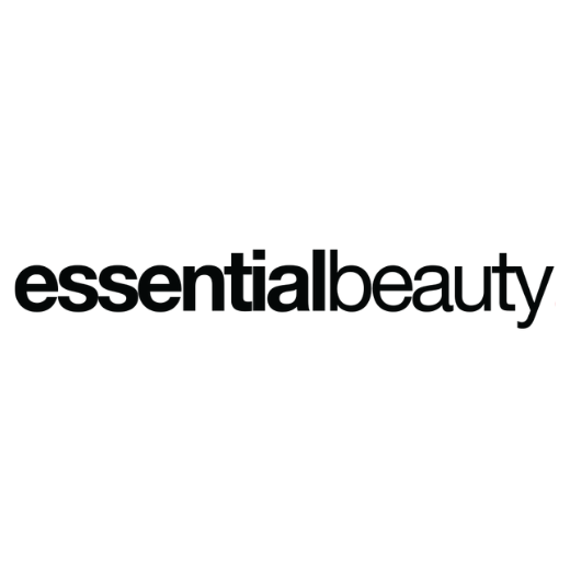 Essential Beauty logo