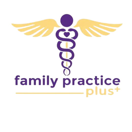 The Family Practice At Avoca