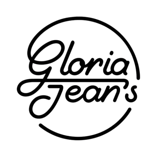 Gloria Jeans logo