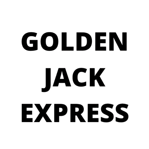 Golden Jack Express