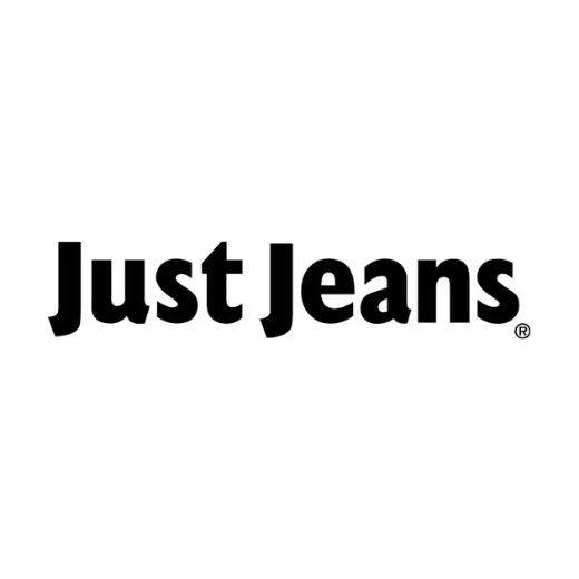 Just Jeans logo