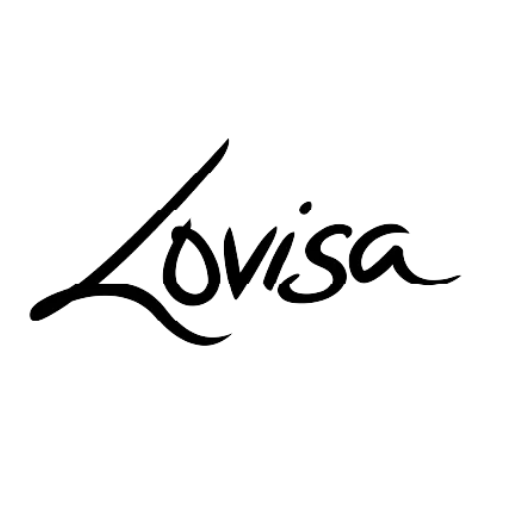 Lovisa logo