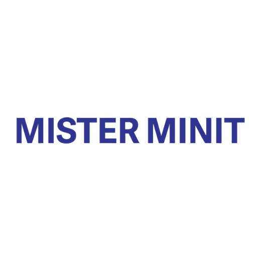 Mister Minit
