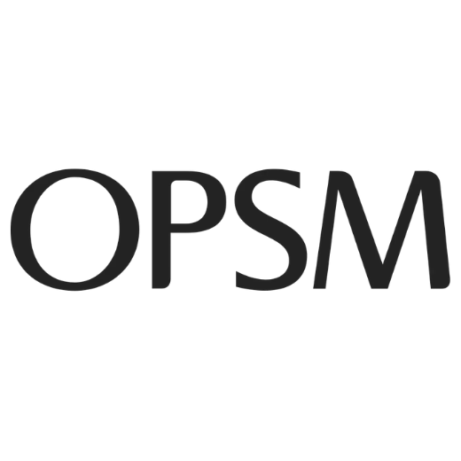 OPSM