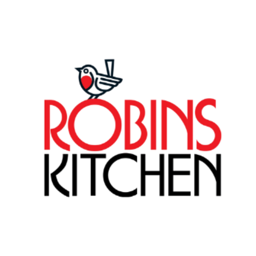 Robins Kitchen logo